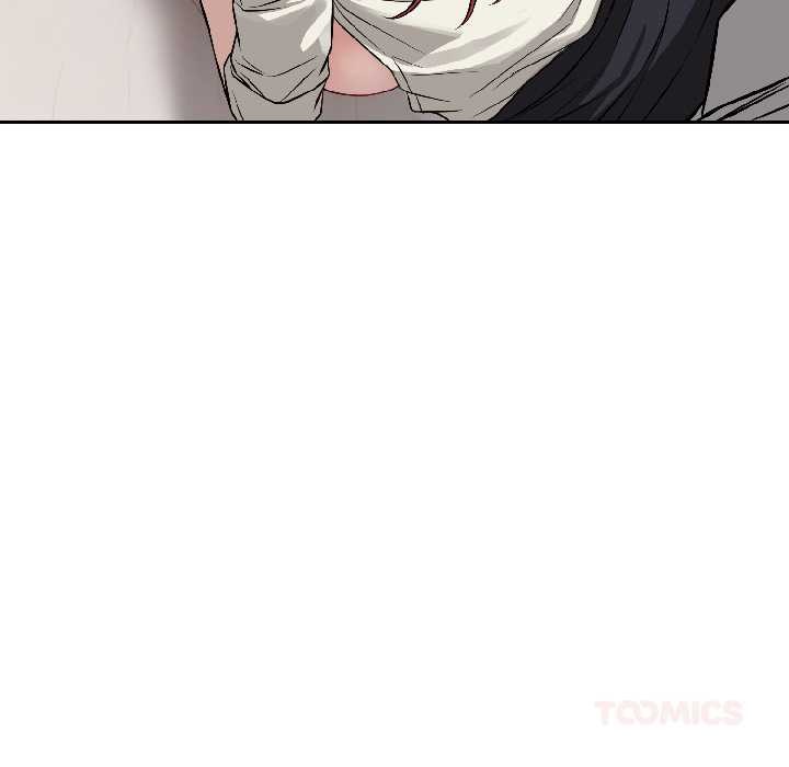 錯位的星辰第23話