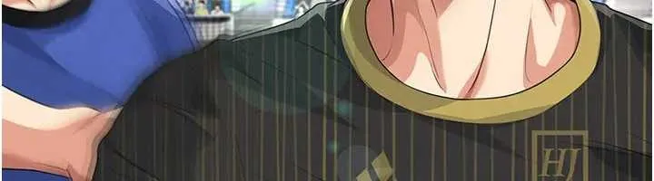 足球型男脱单指南-第41話-出乎意料的實力 - 图片 34