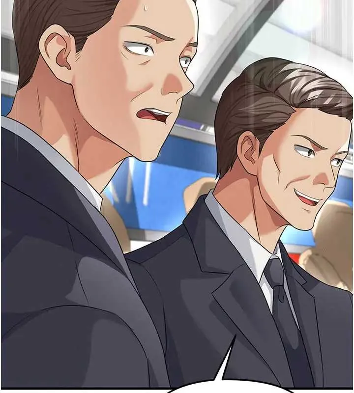 足球型男脱单指南-第41話-出乎意料的實力 - 图片 56