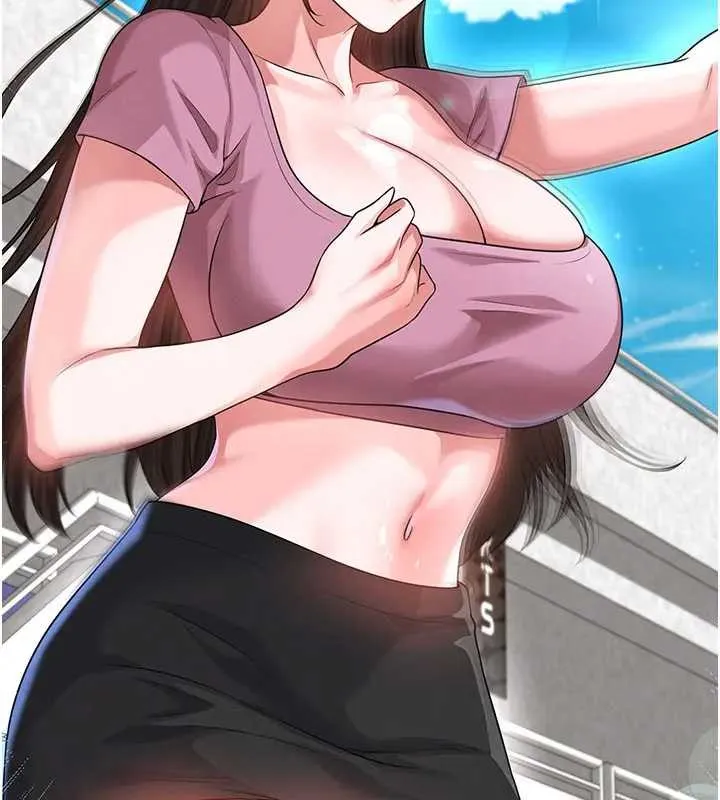 足球型男脱单指南-第41話-出乎意料的實力 - 图片 68