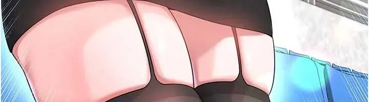 足球型男脱单指南-第41話-出乎意料的實力 - 图片 69