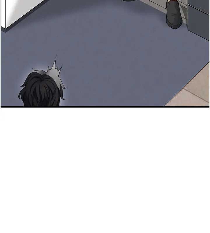 足球型男脫單指南第41話-出乎意料的實力