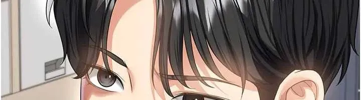 足球型男脱单指南-第41話-出乎意料的實力 - 图片 121