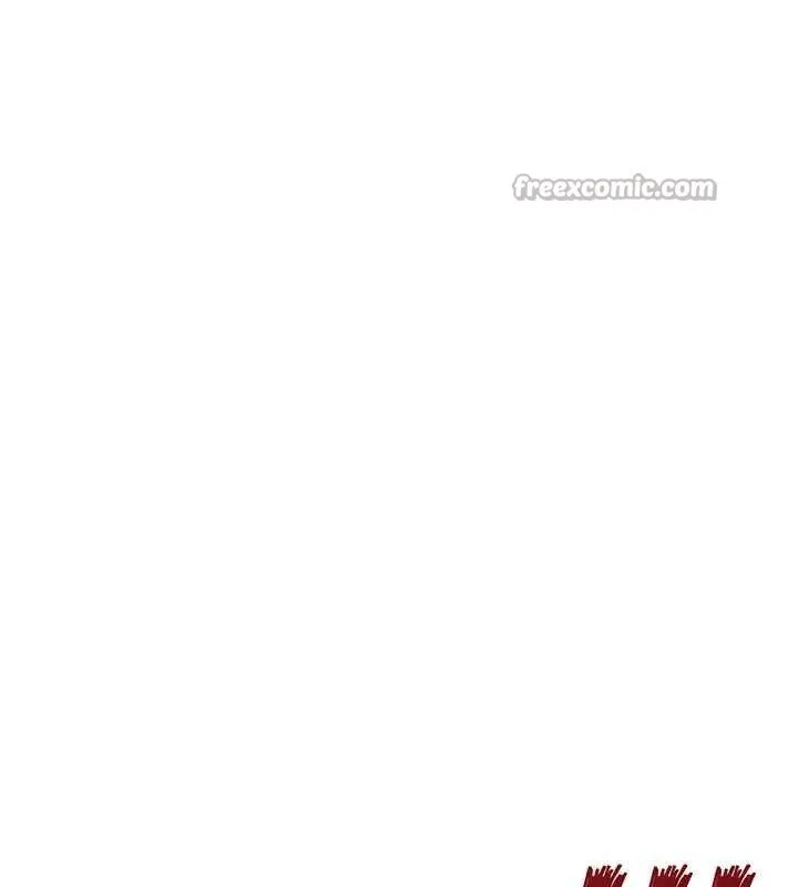 足球型男脫單指南第41話-出乎意料的實力
