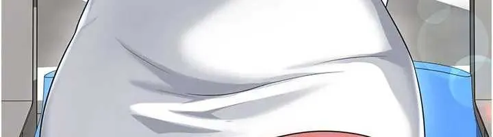 足球型男脱单指南-第41話-出乎意料的實力 - 图片 176
