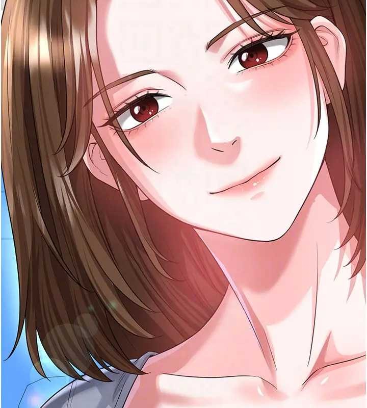 足球型男脱单指南第41話-出乎意料的實力