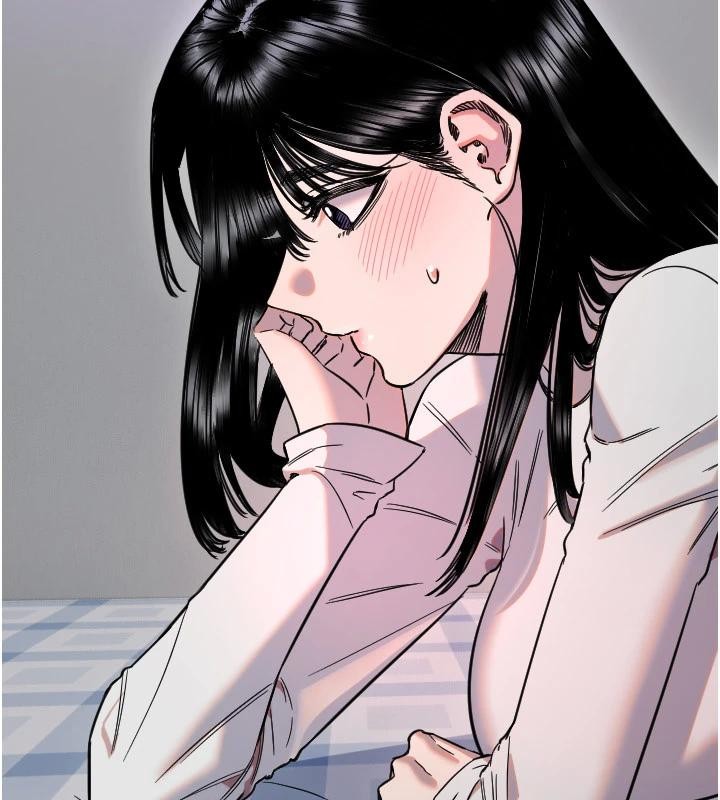 守护天使第60話-真心話時間