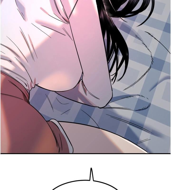 守护天使第60話-真心話時間