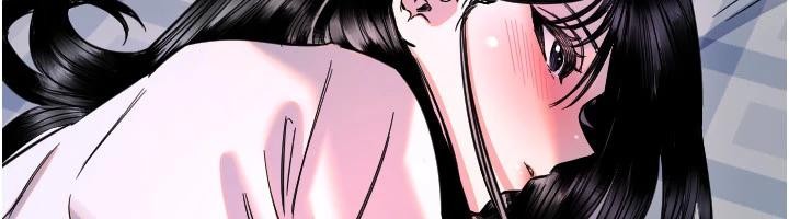 守護天使第60話-真心話時間