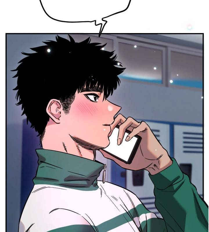 守护天使第60話-真心話時間