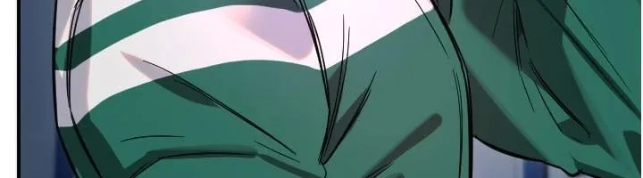守护天使-第60話-真心話時間 - 图片 49