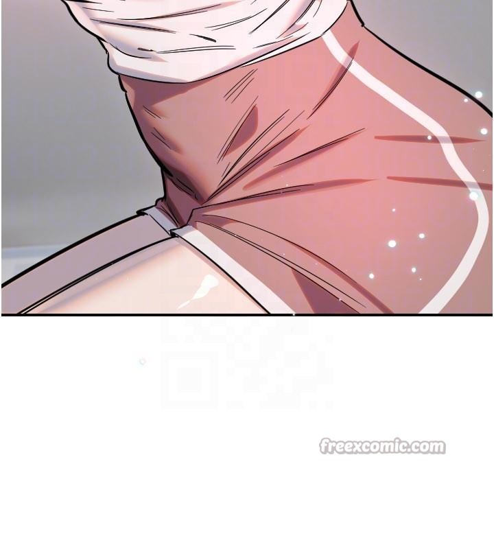 守护天使第60話-真心話時間