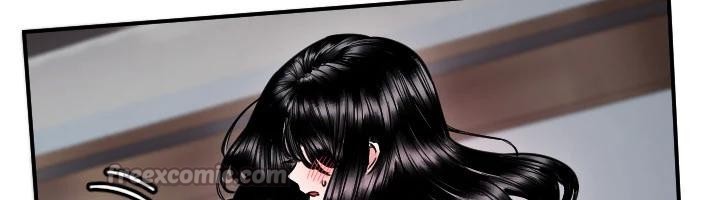 守護天使第60話-真心話時間