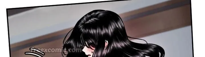 守护天使-第60話-真心話時間 - 图片 65