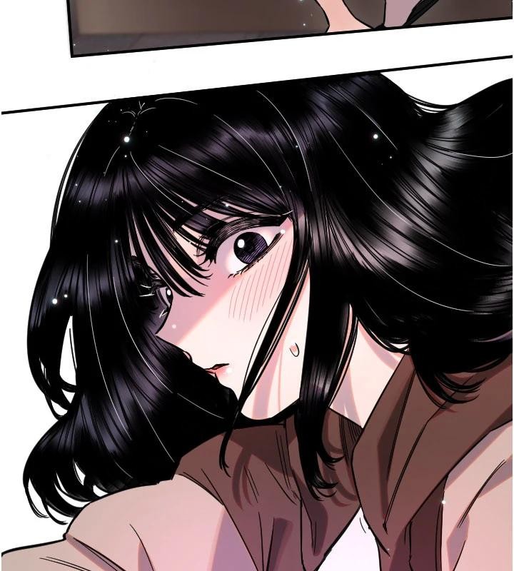 守護天使第60話-真心話時間