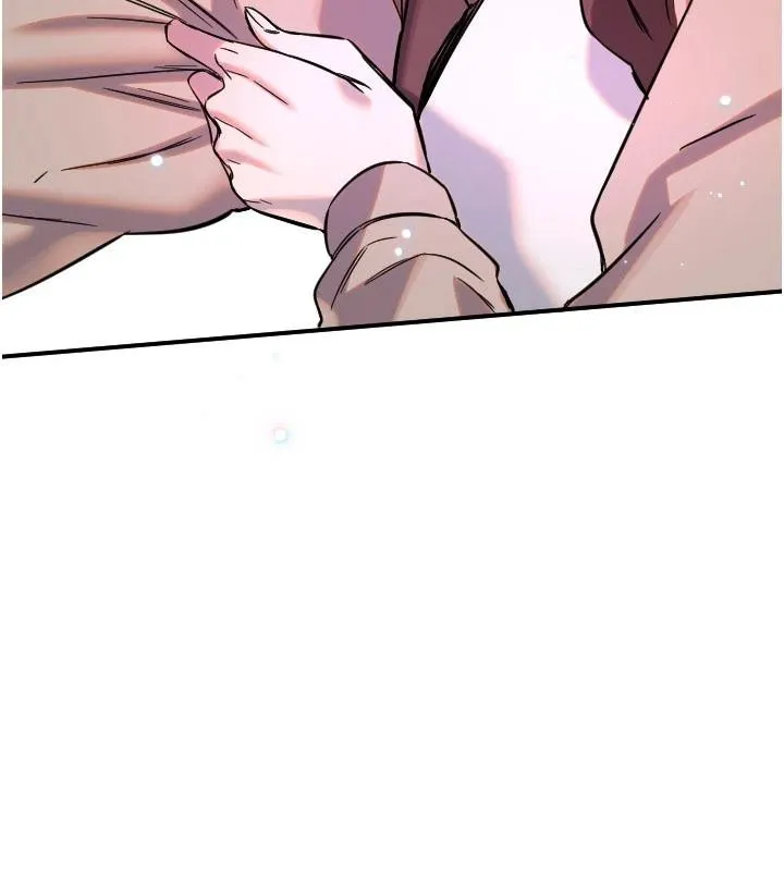 守护天使-第60話-真心話時間 - 图片 68