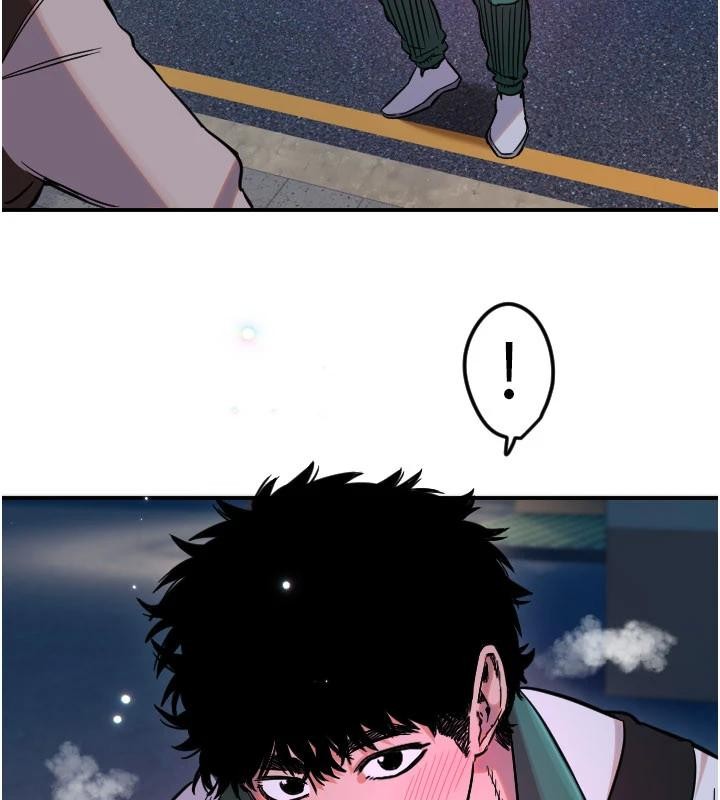 守護天使第60話-真心話時間