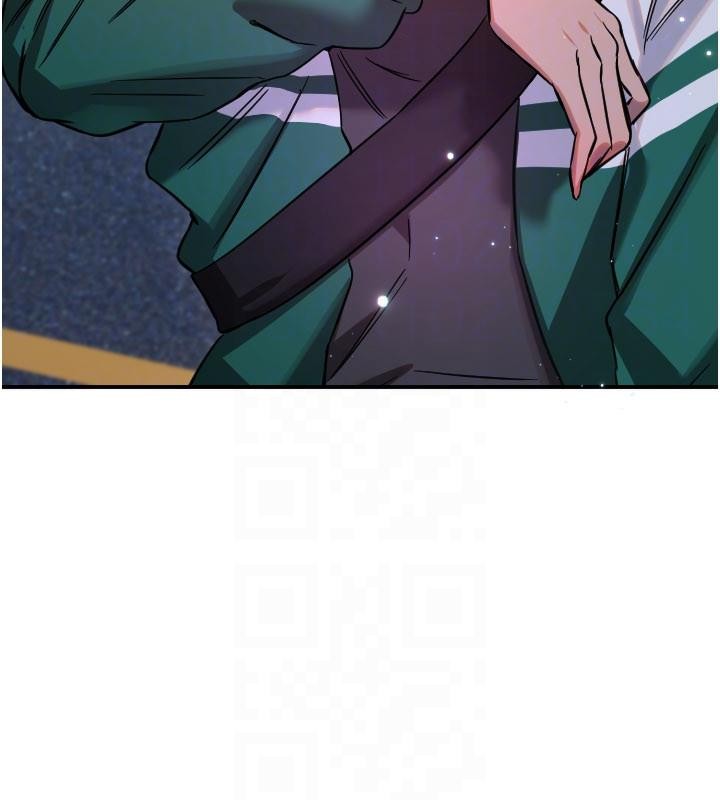 守護天使第60話-真心話時間