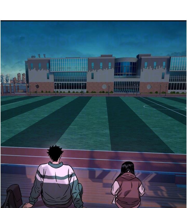 守護天使第60話-真心話時間