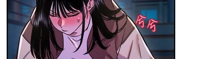 守护天使-第60話-真心話時間 - 图片 77