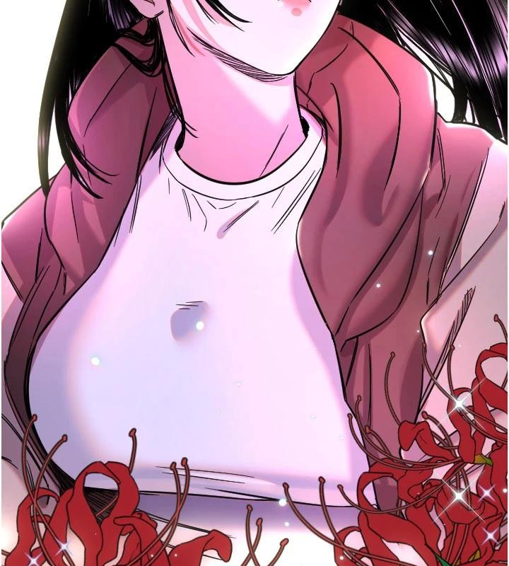 守護天使第60話-真心話時間