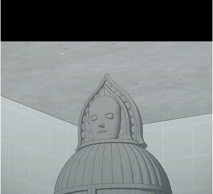 太妹攻略指南第49話-甘之如飴的女奴隸