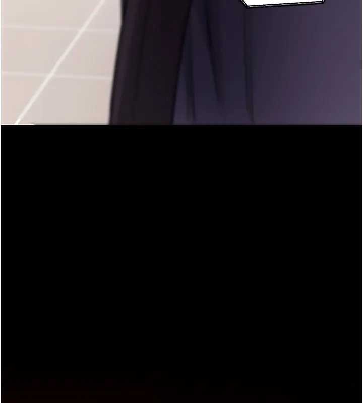 拜脫拜脫App第42話-調教色情直播主