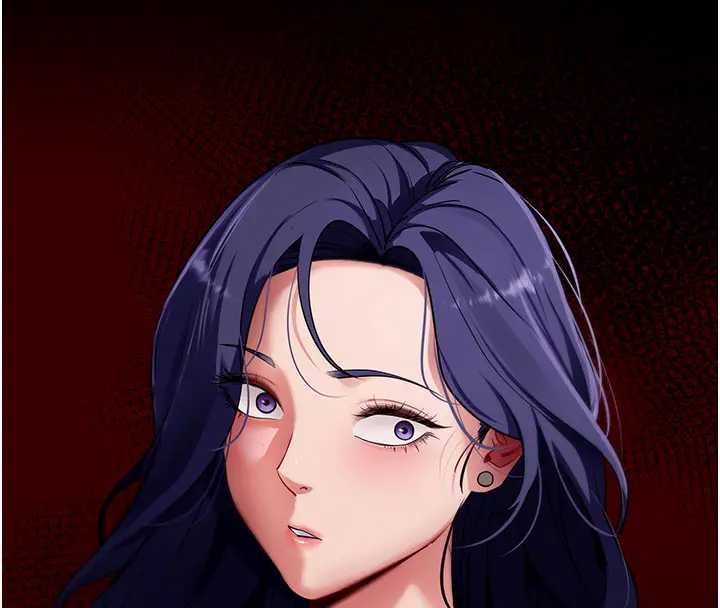 拜脫拜脫App第42話-調教色情直播主