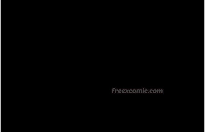 拜脫拜脫App第42話-調教色情直播主