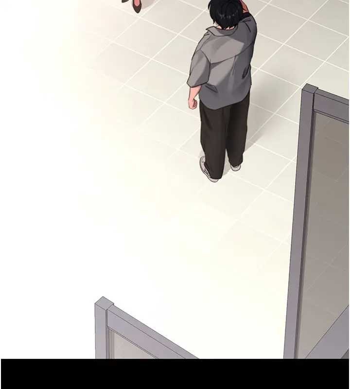 拜脫拜脫App第42話-調教色情直播主