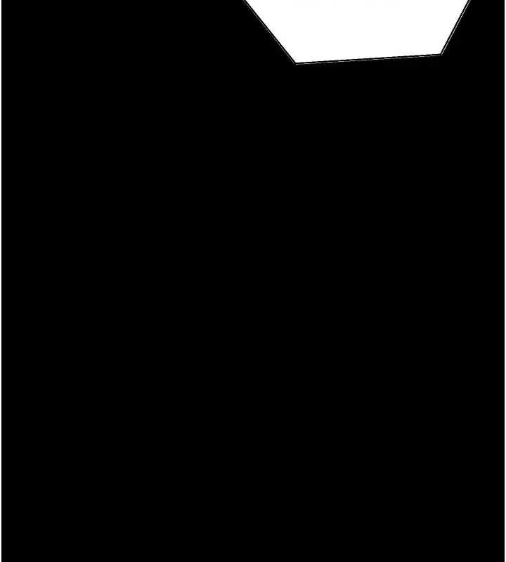 拜脫拜脫App第42話-調教色情直播主