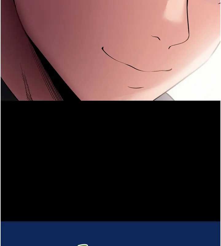 拜脱拜脱App第42話-調教色情直播主