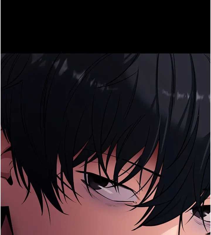 拜脫拜脫App第42話-調教色情直播主