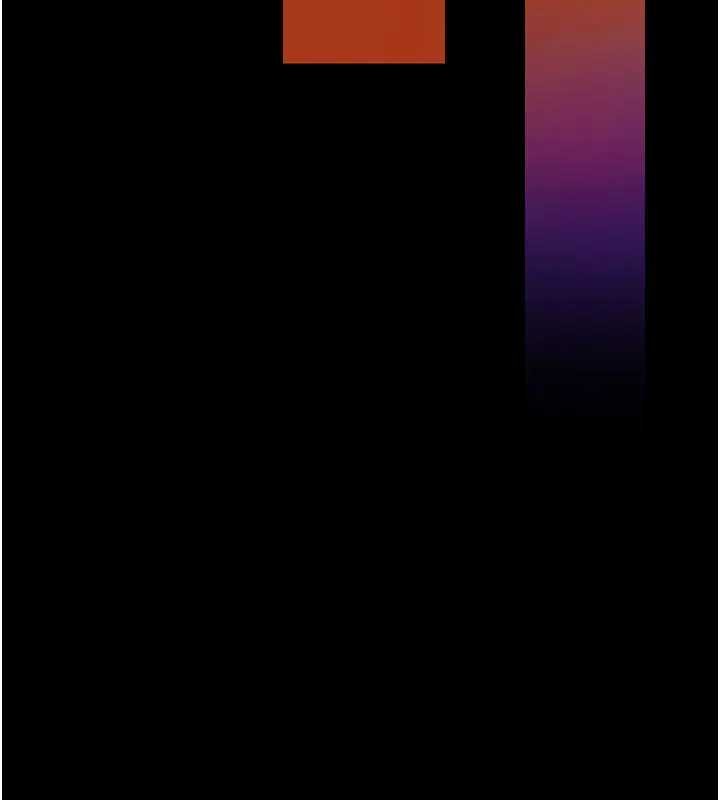 拜脱拜脱App第42話-調教色情直播主