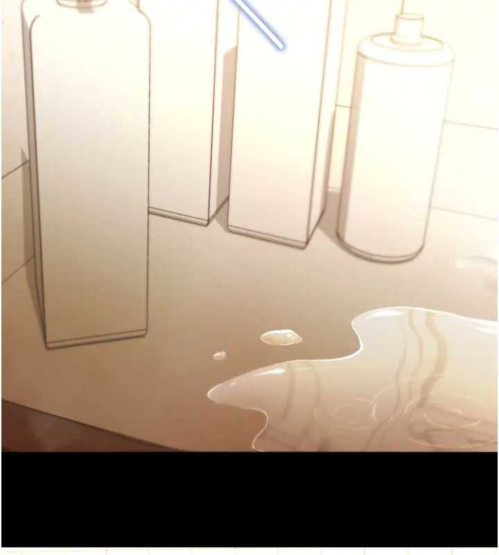 拜脫拜脫App第42話-調教色情直播主