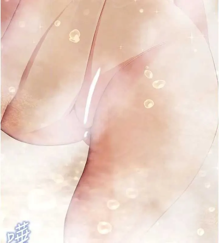 拜脱拜脱App-第42話-調教色情直播主 - 图片 67