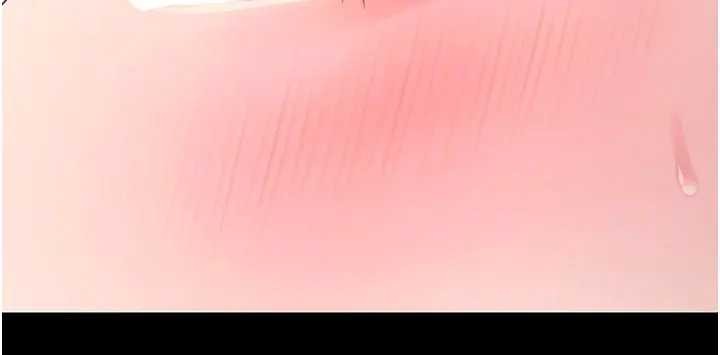 拜脫拜脫App第42話-調教色情直播主