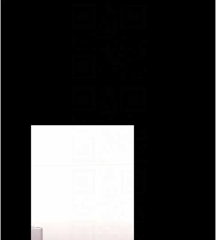 拜脫拜脫App第42話-調教色情直播主