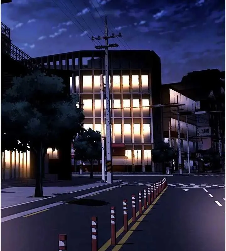 拜脱拜脱App-第42話-調教色情直播主 - 图片 125