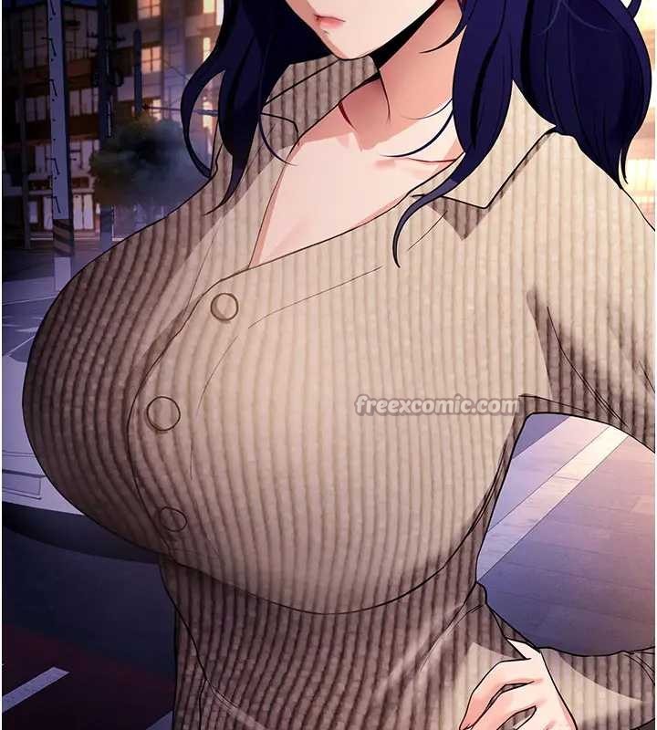 拜脫拜脫App第42話-調教色情直播主