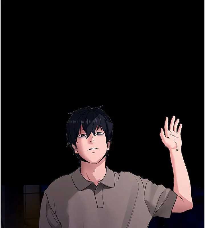 拜脱拜脱App第42話-調教色情直播主