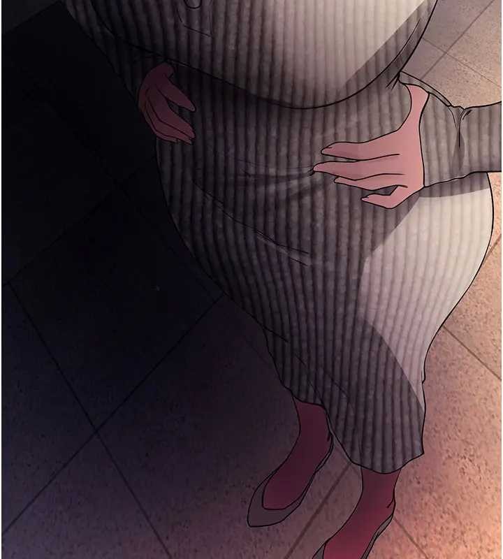 拜脫拜脫App第42話-調教色情直播主