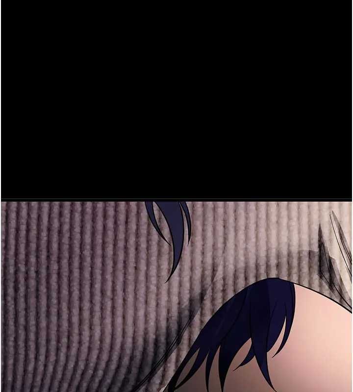 拜脫拜脫App第42話-調教色情直播主