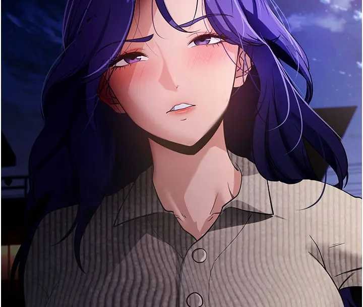 拜脫拜脫App第42話-調教色情直播主