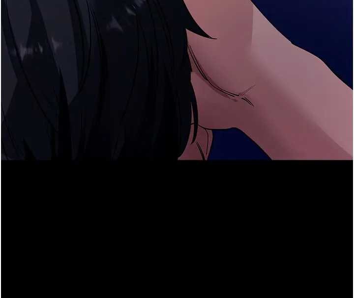 拜脫拜脫App第42話-調教色情直播主