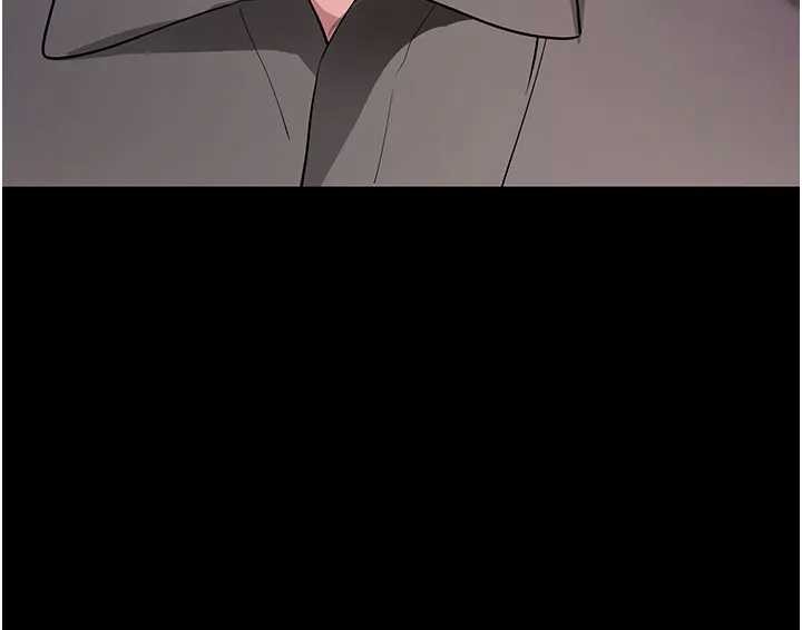 拜脫拜脫App第42話-調教色情直播主