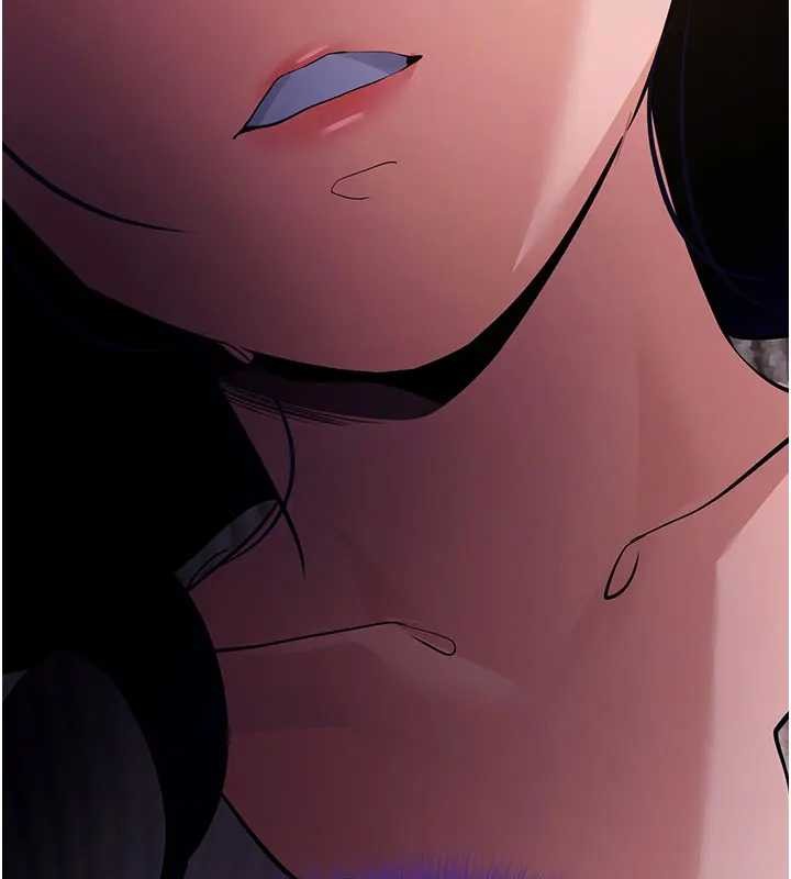 拜脫拜脫App第42話-調教色情直播主