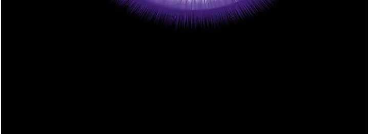 拜脫拜脫App第42話-調教色情直播主