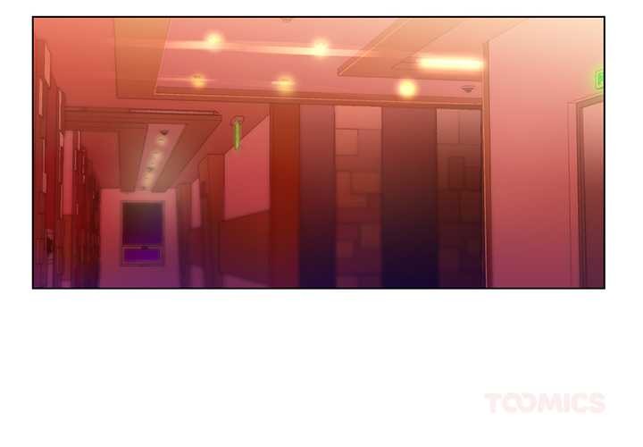 她的直播間第39話