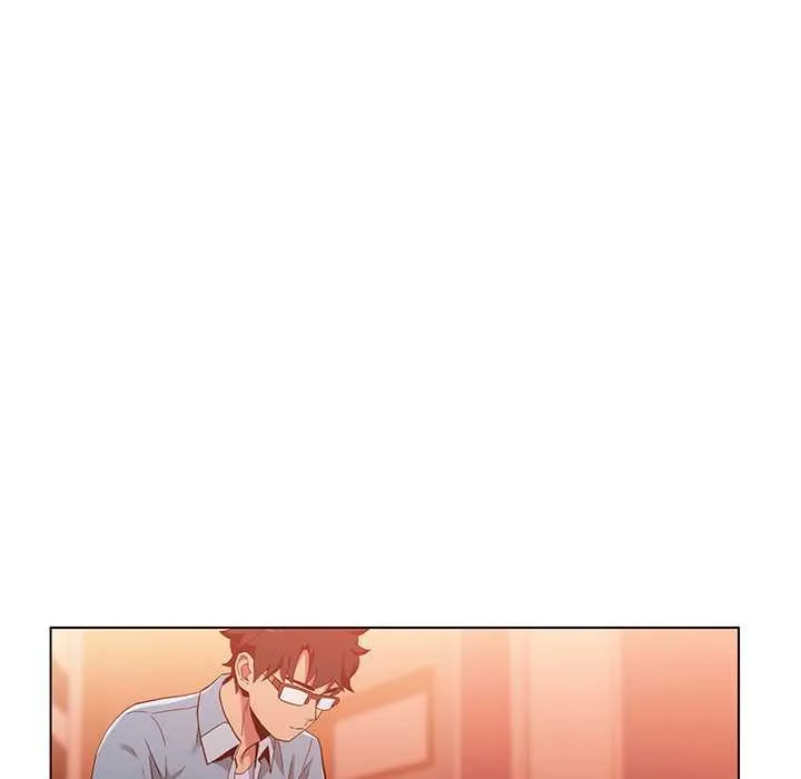 她的直播间-第39話 - 图片 11